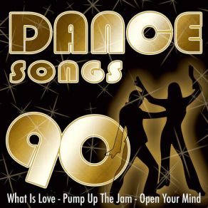 Download track Can't Help Myself (Extended Radio Mix) Brothers On The 4Th Floor, 2 Brothers On The 4Th Floor