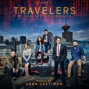 Download track Overwrite Adam Lastiwka