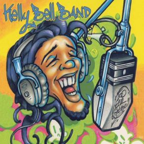 Download track Two Steps Kelly Bell Band