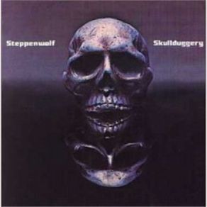 Download track I'm A Road Runner Steppenwolf