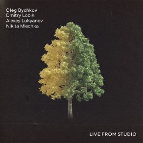 Download track Time For Reflection Nikita Mlechka