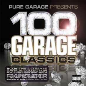 Download track Masterblaster 2000 Dj Luck & Mc Neat