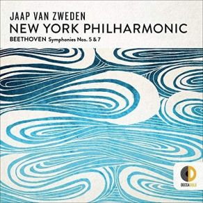 Download track 03. Beethoven Symphony No. 5 In C Minor, Op. 67-3. Allegro Ludwig Van Beethoven