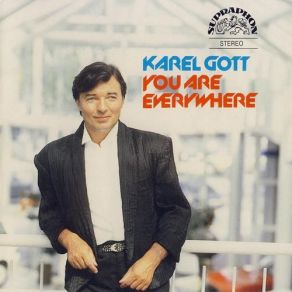 Download track To Wake Up Alone (Ty Se Mi Zdáš) Karel Gott