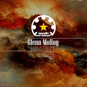 Download track Hells Infant (Man On The Moon Remix) Glenn Molloy