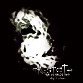 Download track B. É. (ChansoniA Vs. THE MYTH Of The GREY ManKIND) Tri State