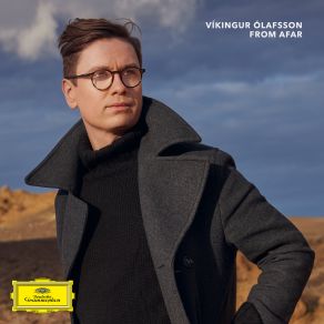 Download track Schumann: Waldszenen, Op. 82 - No. 7, Vogel Als Prophet Vikingur Olafsson