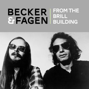 Download track Any World (That I'm Welcome To) Donald Fagen