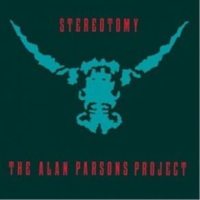 Download track Where's The Walrus? (Instrumental) Alan Parson's Project