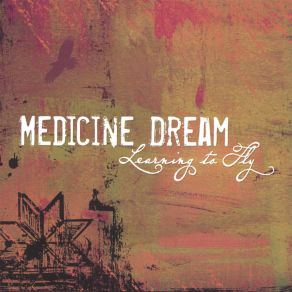 Download track How Beautiful You Are Medicine Dream