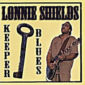 Download track I'm A Country Boy Lonnie Shields