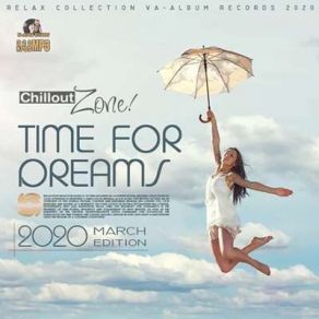 Download track Make Things With Love White Ensemble