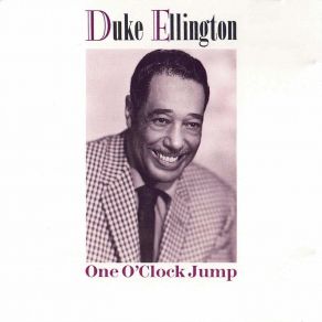Download track Transblucency Duke Ellington