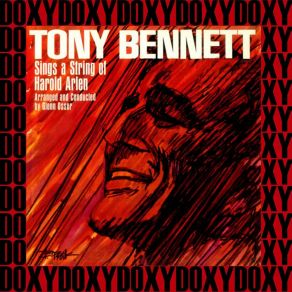 Download track Fun To Be Fooled George Gershwin