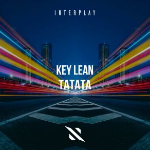 Download track Tatata Key Lean