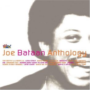 Download track Fin Joe Bataan