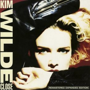 Download track Hey Mister Heartache (7'' Version) (Bonus Track) Kim Wilde