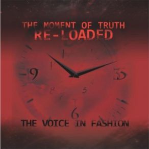 Download track The Man Who Sold The World The Voice In Fashion