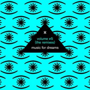 Download track Better Place (Def Jaguar Mix) DJosos Krost