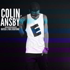 Download track Where You Are Colin AnsbyRey King