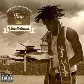 Download track Runnin Up A Check JIMMY DOUGHPE