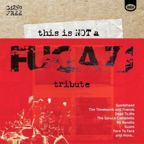 Download track Great Cop (Live) Cowtown