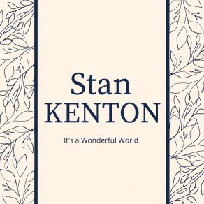 Download track Stella By Starlight (Original Mix) Stan Kenton