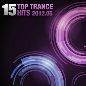Download track RAMplify (Original Mix) RAM