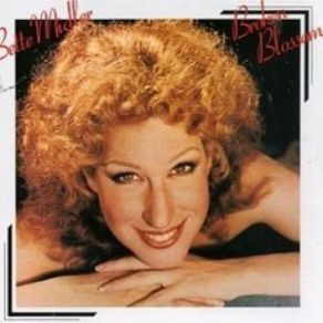 Download track You Dont Know Me Bette Midler