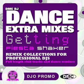 Download track Only Getting Younger (Tjr Remix) Skrillex, Elliphant