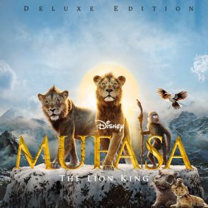 Download track Listen To My Voice DisneyDave Metzger