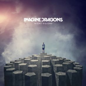 Download track Round & Round Mumdance, Pinch, Dj MixImagine Dragons