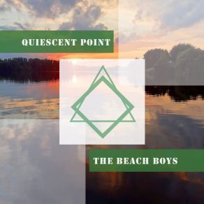 Download track Carl's Big Chance The Beach Boys
