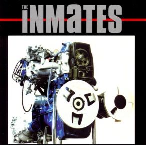 Download track Move On The Inmates, Bill Hurley