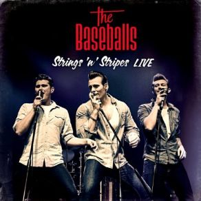 Download track Born This Way The Baseballs