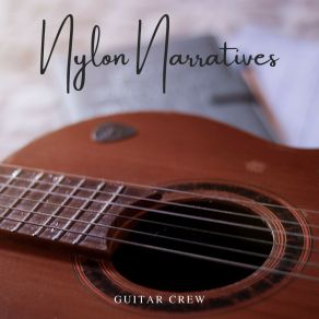 Download track Smooth Strings Guitar Crew