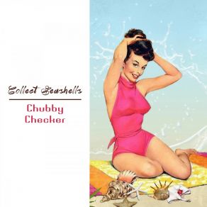 Download track What A Combination - A Rockin' Good Way (To Mess Around And Fall In Love) - Love Is Strange - Let The Good Times Roll Chubby Checker
