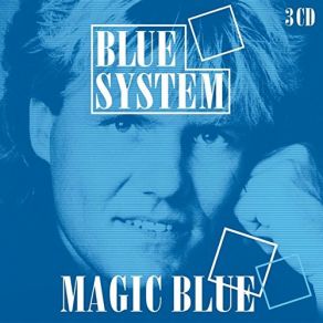 Download track Lisa Said... Blue System