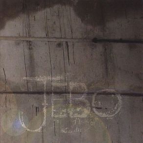 Download track Nowhere Left To Hide Jebo
