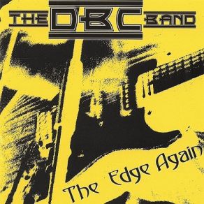Download track Little Darlin' The DBC Band