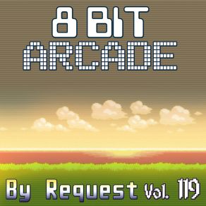 Download track Adiós (8-Bit Sebastián Yatra Emulation) 8-Bit Arcade