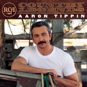 Download track There Ain't Nothin' Wrong With The Radio Aaron Tippin