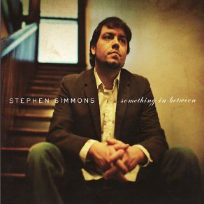 Download track We'll See Stephen Simmons