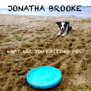 Download track What Are You Waiting For? Jonatha Brooke