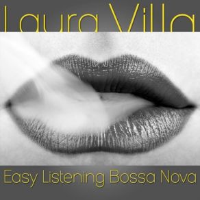 Download track Errinho A Toa Laura Villa