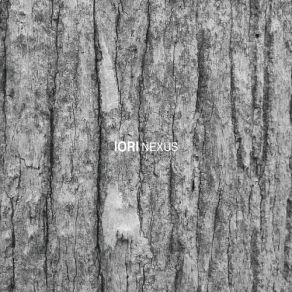 Download track Space (Intro) Iori