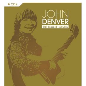 Download track Flying For Me John Denver
