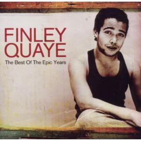 Download track It'S Great When We'Re Together Finley Quaye