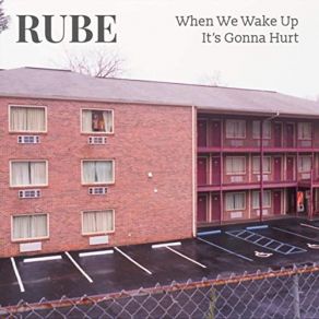 Download track I'm Doin' Fine Rube!