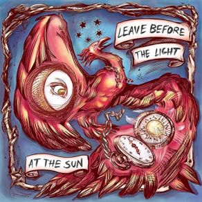 Download track Only A Fool AT THE SUN